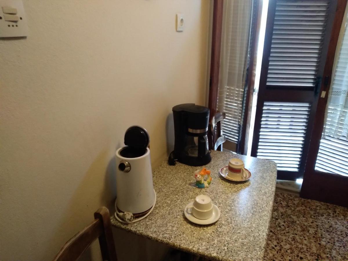Filippos-Spectacular Area,,,,Panoramic,-Sea- View- Apartments-42M, Just Call On The Photo Number, For Price,Vacancy Etc,,-Next To Vallis Hotel,, 15Meters From Seaside!!! Agria Zewnętrze zdjęcie